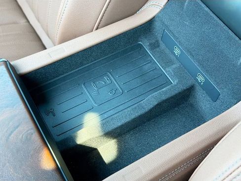 Used 2023 Audi A6 Premium Plus image 46