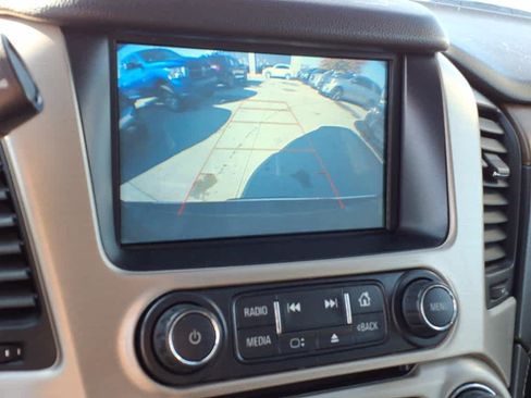 Used 2020 GMC Yukon Denali w/ Open Road Package image 20