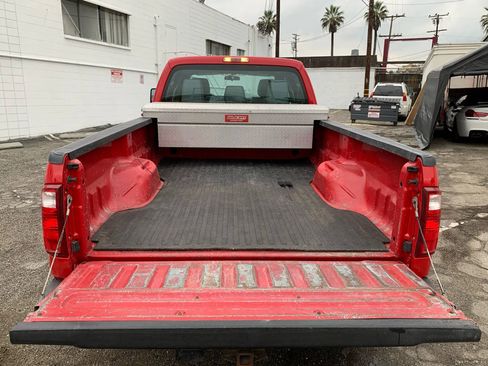 Used 2014 Ford F250 XL w/ XL Value Package image 22