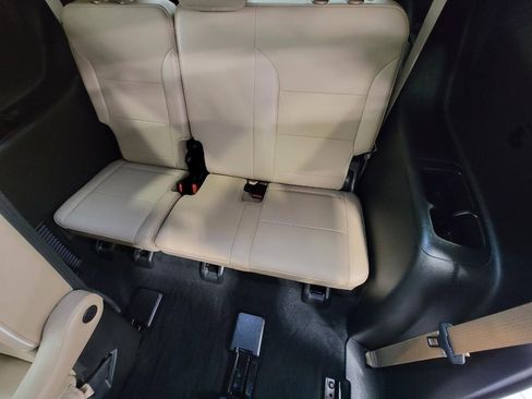 New 2026 Buick Enclave Preferred w/ Super Cruise Package image 25