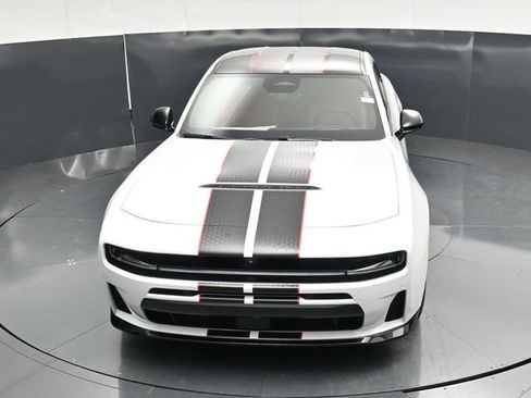 New 2026 Dodge Charger R/T AWD/4WD image 49