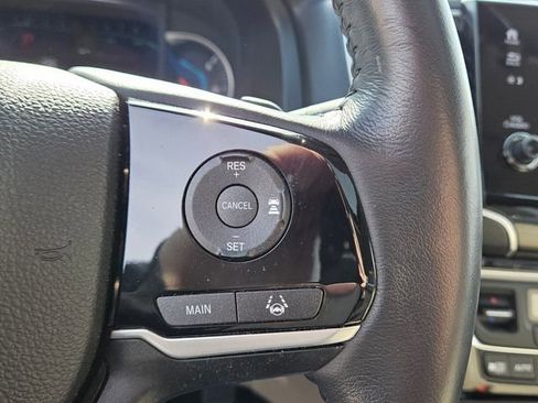 Used 2019 Honda Pilot Touring image 27