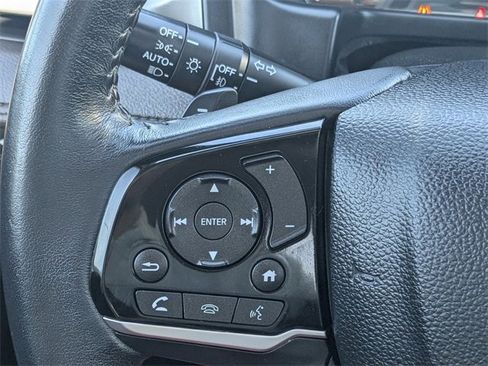 Used 2019 Honda Odyssey Touring image 28