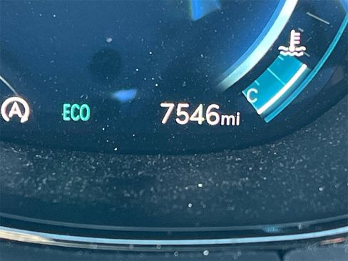 Used 2025 Genesis GV70 2.5T w/ Sport Prestige Package image 28