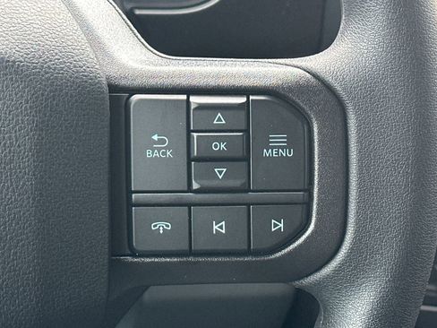 New 2026 Ford F250 XLT w/ XLT Premium Package image 23