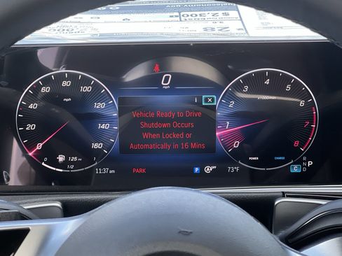 Certified 2025 Mercedes-Benz GLB 250 image 33