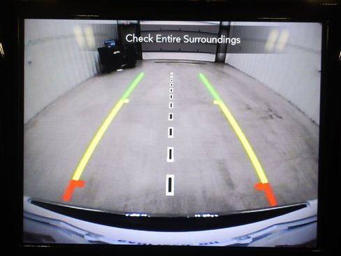 Used 2020 Jeep Grand Cherokee Limited image 30