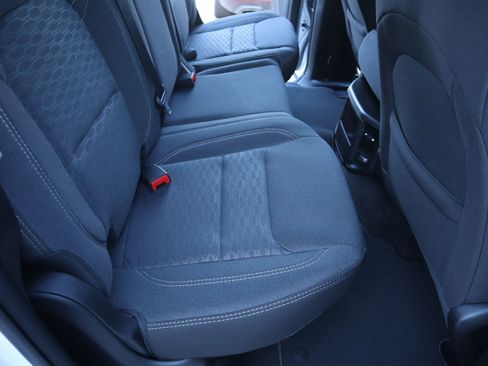 New 2026 RAM 1500 Tradesman image 13