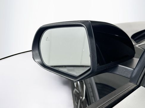 Used 2024 Hyundai Ioniq 5 SEL RWD image 16