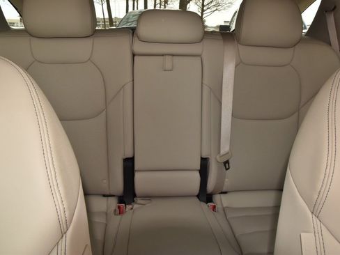 Used 2023 Genesis GV70 2.5T w/ Select Package image 20