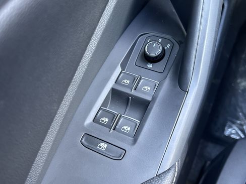 New 2026 Volkswagen Jetta Sport image 17