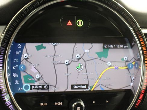 Used 2024 MINI Cooper S FWD image 19