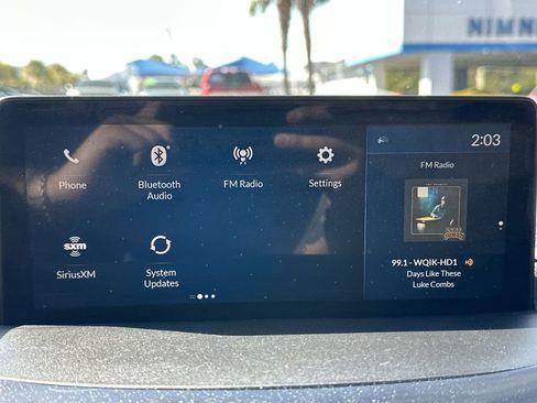 Used 2019 Acura RDX FWD image 26