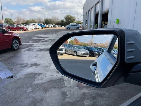 Used 2025 Hyundai Kona SEL image 19