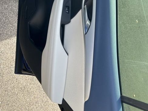 Used 2025 Buick Envision Avenir image 11