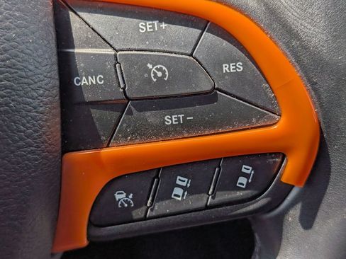 Used 2023 Dodge Charger GT w/ Technology Group RWD image 20