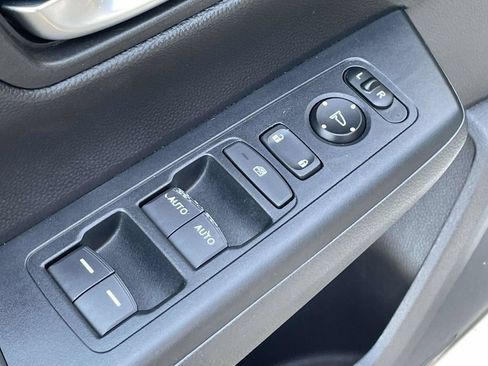 Used 2023 Honda CR-V Sport image 24