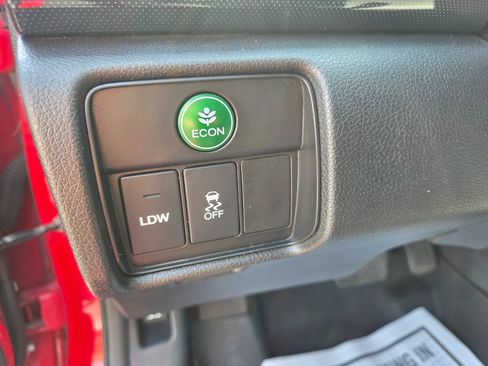 Used 2013 Honda Accord EX-L image 13