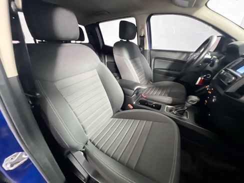 Used 2020 Ford Ranger XL w/ Equipment Group 101A Mid RWD image 30