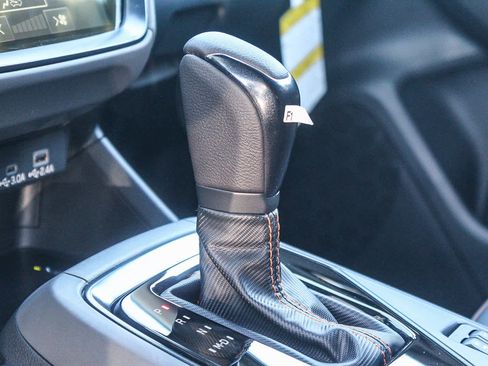 New 2026 Subaru Crosstrek 2.5i Limited image 22