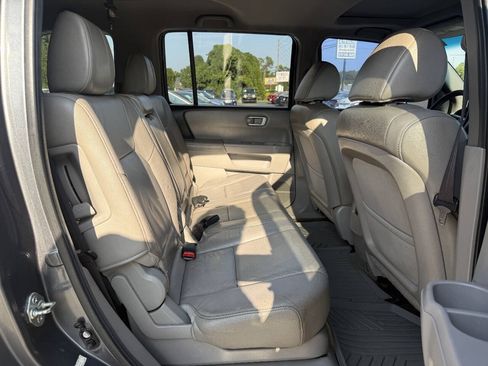 Used 2013 Honda Pilot EX-L image 14