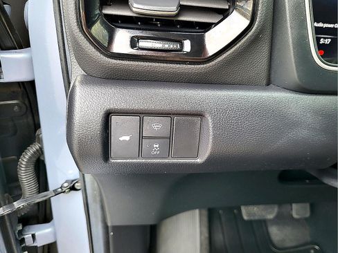 Used 2024 Honda Pilot Elite image 23