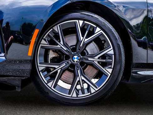 Used 2025 BMW 228i xDrive AWD/4WD image 45