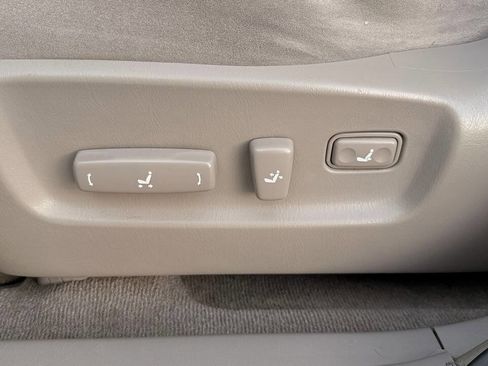 Used 2003 Toyota Highlander 2WD image 30