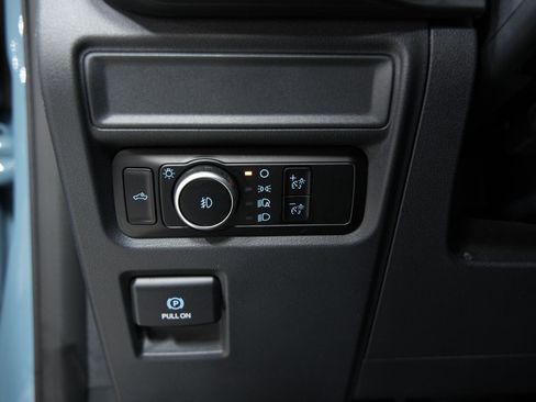 Used 2023 Ford F150 XL w/ STX Appearance Package image 25