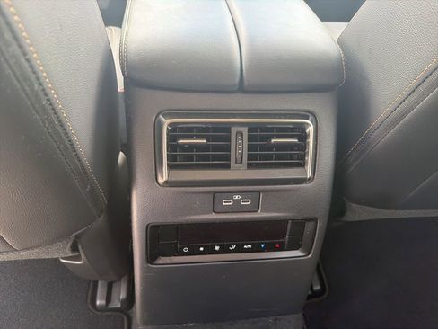 Certified 2024 MAZDA CX-90 3.3 Turbo w/ Preferred Plus AWD/4WD image 12