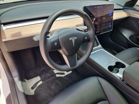 Used 2023 Tesla Model 3 Standard Range RWD image 10