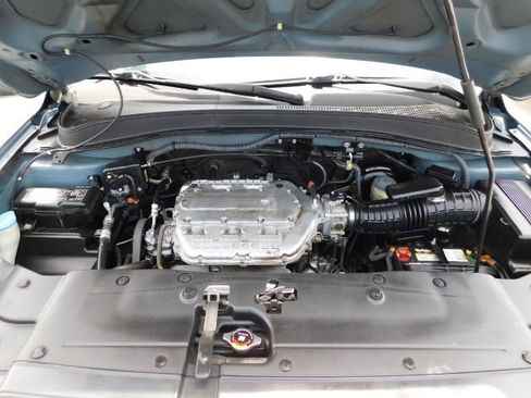 Used 2008 Honda Pilot SE image 18