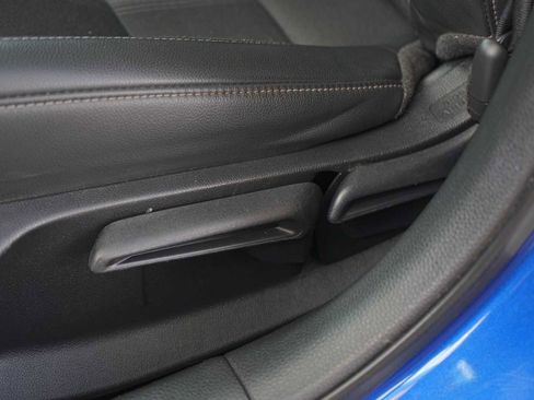 Used 2022 Honda Civic Sport image 12