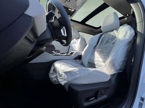 New 2026 Mitsubishi Outlander SE AWD/4WD image 27