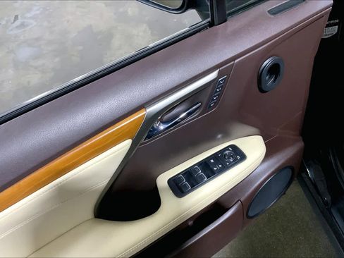 Used 2017 Lexus RX 350 AWD w/ Premium Package image 36