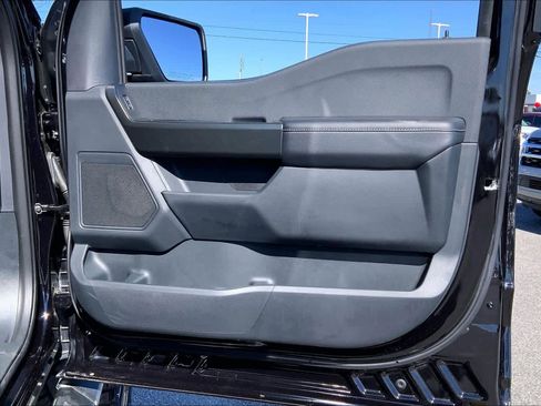 Used 2024 Ford F150 STX image 22