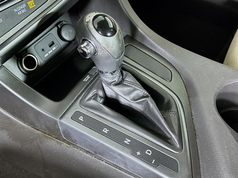 Used 2013 Kia Optima LX w/ Convenience Pkg image 22