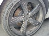 Used 2023 Genesis GV70 2.5T w/ Sport Prestige Package image 5
