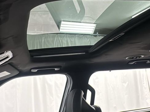 New 2027 Kia Telluride SX Prestige X-Pro image 38