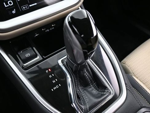 Used 2021 Subaru Outback Premium image 23