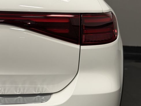 Certified 2024 Mercedes-Benz EQB 250+ image 14