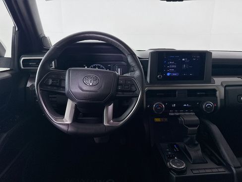 Used 2024 Toyota Tacoma SR5 image 26