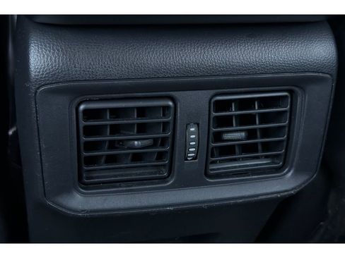 Certified 2023 Toyota RAV4 XLE Premium AWD/4WD image 14