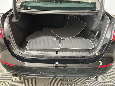 Certified 2024 BMW 228i Gran Coupe w/ Premium Package image 29