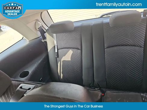 Used 2014 Dodge Journey SE w/ Flexible Seating Group image 16