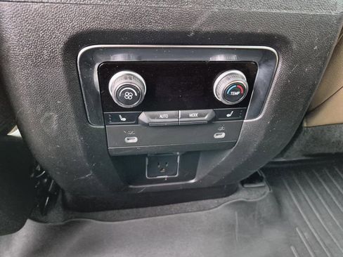 Used 2023 Chevrolet Tahoe Premier w/ Texas Edition image 19