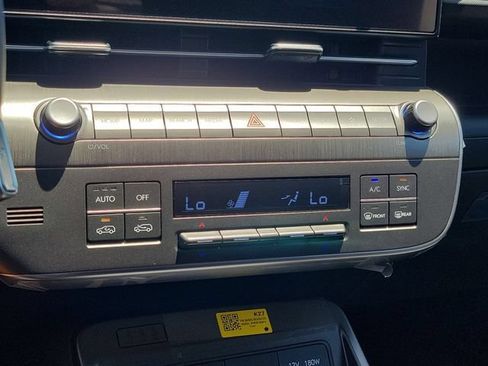 New 2026 Hyundai Kona SEL Premium FWD image 14