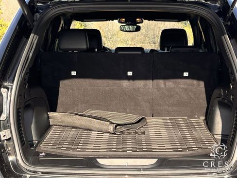 Used 2021 Jeep Grand Cherokee Limited image 30