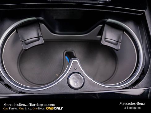 New 2026 Mercedes-Benz GLS 63 AMG 4MATIC image 31