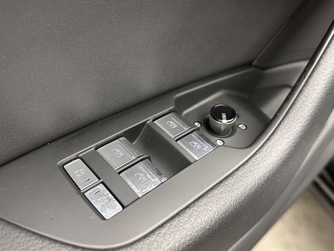 Used 2019 Audi A6 3.0T Premium image 14